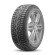 Шины Gislaved 215/55R17 98T XL SpikeControl TL (шип.)