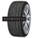 Шины Michelin 275/45 r20 Latitude Sport 110Y