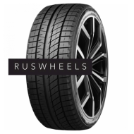 Шины Sailun RoadX 255/45R20 105T XL RXFrost WU02 TL Шины Sailun RoadX 255/45R20 105T XL RXFrost WU02 TL