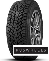 Шины Cordiant 235/65 r17 Winter Drive 2 SUV 108T