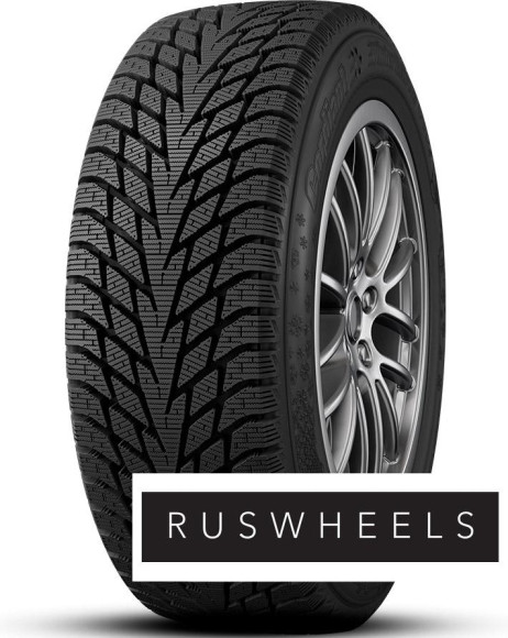 Шины Cordiant 235/65 r17 Winter Drive 2 SUV 108T