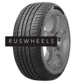 Шины Bars 215/55R16 97W UZ300 TL Шины Bars 215/55R16 97W UZ300 TL