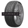 Шины Bars 215/55R16 97W UZ300 TL