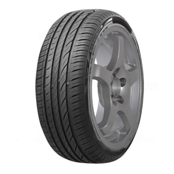 Шины Bars 215/55R16 97W UZ300 TL