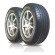 Шины Bars 215/55R16 97W UZ300 TL
