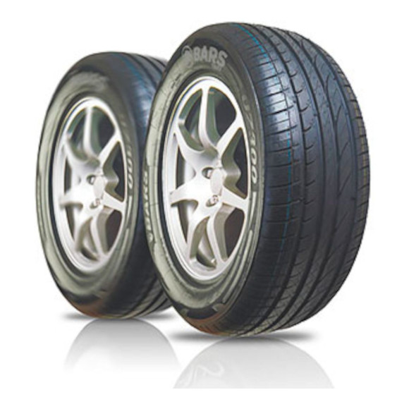 Шины Bars 215/55R16 97W UZ300 TL