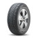 Шины Yokohama 225/65R17 106T XL iceGuard Stud iG65 TL (шип.) Шины Yokohama 225/65R17 106T XL iceGuard Stud iG65 TL (шип.)