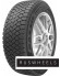 Шины Maxxis 275/55 r20 Premitra Ice 5 SUV 117T