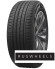 Шины Cordiant 215/60 r17 Comfort 2 SUV 100H