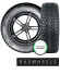Шины Ikon Tyres  255/55/18  R 109 Ikon Autograph Snow 3 SUV  XL