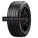 Шины Pirelli 225/35/19 Y 88 POWERGY XL старше 3-х лет Шины Pirelli 225/35/19 Y 88 POWERGY XL старше 3-х лет