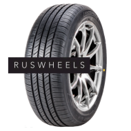 Шины Landspider 215/65R16 98H Citytraxx G/P TL BSW