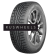 Шины Ikon Tyres  225/60/18  R 104 Ikon Nordman RS2 SUV  XL