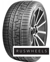 Шины Compasal 245/40 r19 WinterBlazer UHP 98V Шины Compasal 245/40 r19 WinterBlazer UHP 98V