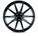 Диски Vossen HF-3 19x8.5 Gloss Black Диски Vossen HF-3 19x8.5 Gloss Black