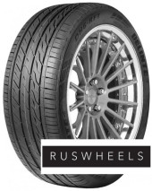 Шины Delinte 255/35 r19 DH6-RFT 92W Runflat Шины Delinte 255/35 r19 DH6-RFT 92W Runflat
