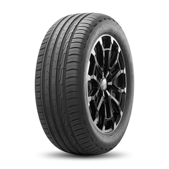 Шины Cordiant 195/60R15 92H Comfort 2 PS-6 TL Шины Cordiant 195/60R15 92H Comfort 2 PS-6 TL
