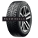 Шины Hankook 215/65R16 102T XL Winter i*cept IZ3 W636 TL