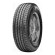 Шины MIRAGE 235/60/16 H 100 MR-HT172 Шины MIRAGE 235/60/16 H 100 MR-HT172