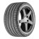 Шины Michelin 225/40ZR18 92Y XL Pilot Super Sport * TL
