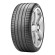 Шины Pirelli  255/40/21  Y 102 P-ZERO PNCS  XL (BMW)