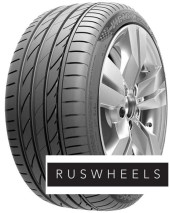 Шины Maxxis 235/45 r19 VS5 Victra SUV 99Y Шины Maxxis 235/45 r19 VS5 Victra SUV 99Y