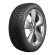 Шины Ikon Tyres  225/50/17  R 98 Ikon Character Snow 2  XL