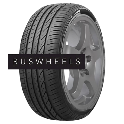 Шины Bars 225/55R16 99W UZ300 TL