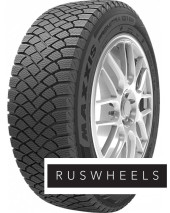 Шины Maxxis 285/50 r20 Premitra Ice 5 SUV 116T