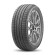 Шины Continental  255/55/18  W 105 ContiSportContact 5 SUV  (N0)