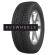 Шины Ikon Tyres  225/55/19  R 103 Ikon Autograph Snow 3 SUV  XL