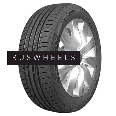 Шины Ikon Tyres 265/60/18 V 110 Ikon Autograph Aqua 3 SUV Шины Ikon Tyres 265/60/18 V 110 Ikon Autograph Aqua 3 SUV