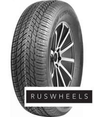 Шины Compasal 175/60 r15 WinterBlazer HP 81T