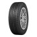 Шины Cordiant 185/60R14 86H XL Run Tour TL