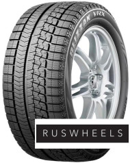 Шины Bridgestone 235/45 r18 Blizzak VRX 94S Шины Bridgestone 235/45 r18 Blizzak VRX 94S