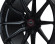 Диски Vossen HF-3 19x9.5 Gloss Black Диски Vossen HF-3 19x9.5 Gloss Black