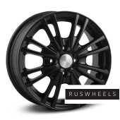 Диски Скад R14 / 5.5J PCD 4x98 ЕТ 39 ЦО 58.6 Пантера Диски Скад R14 / 5.5J PCD 4x98 ЕТ 39 ЦО 58.6 Пантера