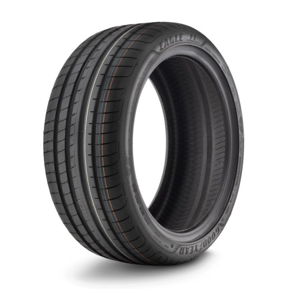 Шины GoodYear 235/40/18 Y 95 Eagle F1 Supercar FP VSB XL Шины GoodYear 235/40/18 Y 95 Eagle F1 Supercar FP VSB XL