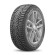 Шины Cordiant 185/60 r14 Snow Cross 2 86T Шипы Шины Cordiant 185/60 r14 Snow Cross 2 86T Шипы