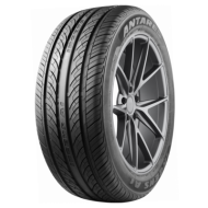 Шины Antares 225/55R16 99V XL Ingens A1 TL M+S Шины Antares 225/55R16 99V XL Ingens A1 TL M+S