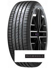 Шины Laufenn 235/45 r17 LK12 97Y Шины Laufenn 235/45 r17 LK12 97Y