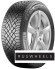Шины Continental 215/65R17 103T XL VikingContact 7 TL FR
