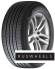 Шины Hankook 235/55R19 101H Dynapro HP2 RA33 TL