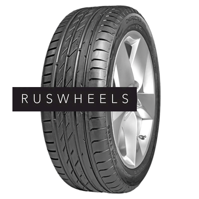 Шины Ikon 225/50 r17 Character Ultra (Nordman SZ2) 98W Шины Ikon 225/50 r17 Character Ultra (Nordman SZ2) 98W