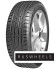 Шины Ikon 225/50 r17 Character Ultra (Nordman SZ2) 98W Шины Ikon 225/50 r17 Character Ultra (Nordman SZ2) 98W