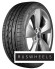 Шины Ikon 225/50 r17 Character Ultra (Nordman SZ2) 98W Шины Ikon 225/50 r17 Character Ultra (Nordman SZ2) 98W