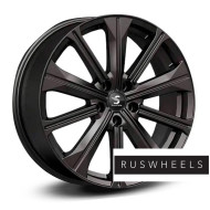 Диски Premium Series R19 / 7J PCD 5x108 ЕТ 36 ЦО 65.1 КР013 EXEED TXL Диски Premium Series R19 / 7J PCD 5x108 ЕТ 36 ЦО 65.1 КР013 EXEED TXL