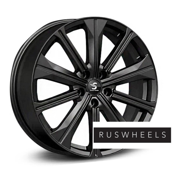 Диски Premium Series R19 / 7J PCD 5x108 ЕТ 36 ЦО 65.1 КР013 EXEED TXL Диски Premium Series R19 / 7J PCD 5x108 ЕТ 36 ЦО 65.1 КР013 EXEED TXL