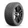 Шины Ikon 275/40R20 106T XL Autograph Snow 5 SUV TL