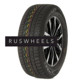 Шины Viatti 225/60R16 98T Brina V-521 TL